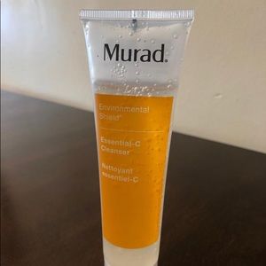 Murad Environmental Shield Essential-C Cleanser